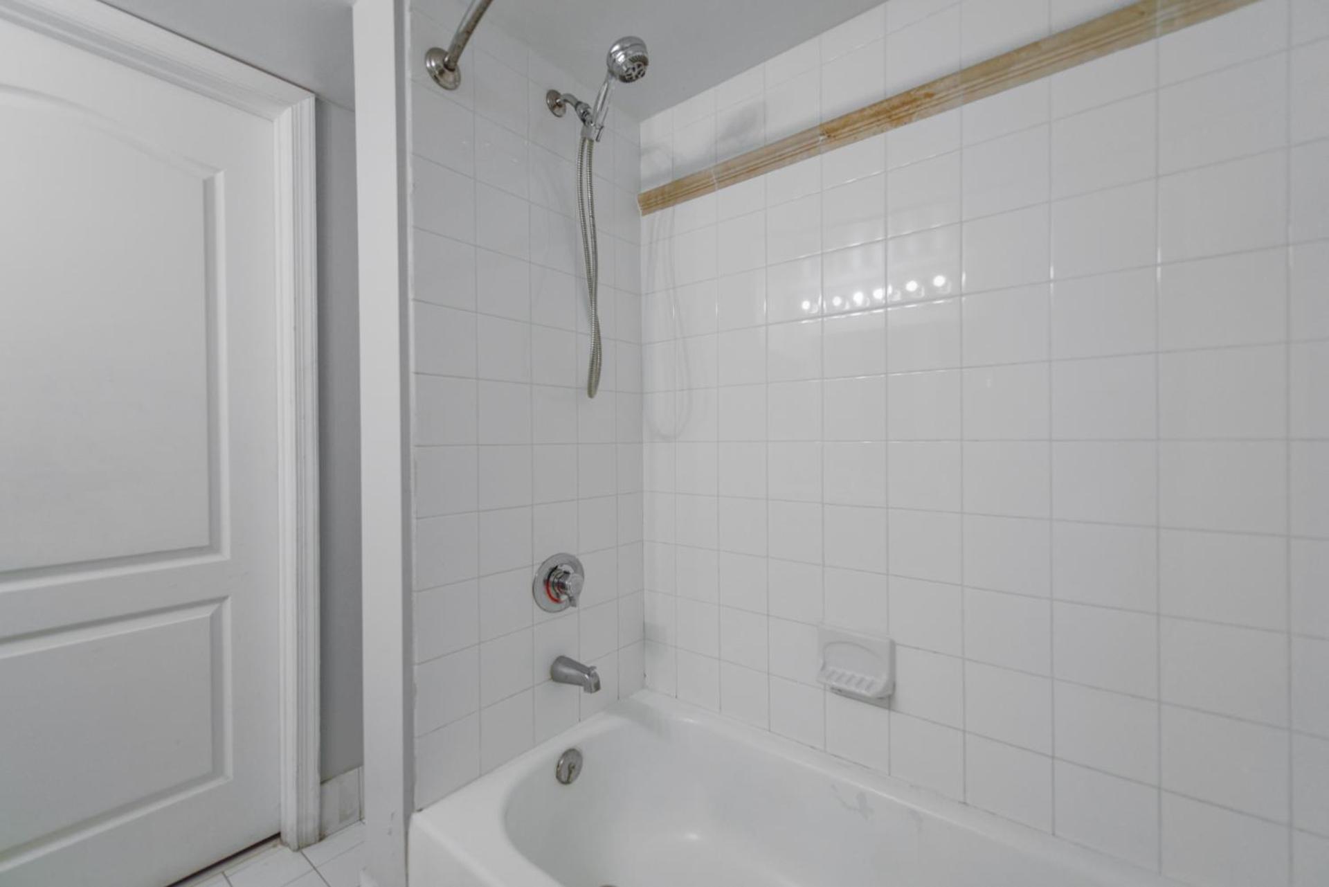 Style, Comfort, And Perfect Location In Brickell Apartamento Miami