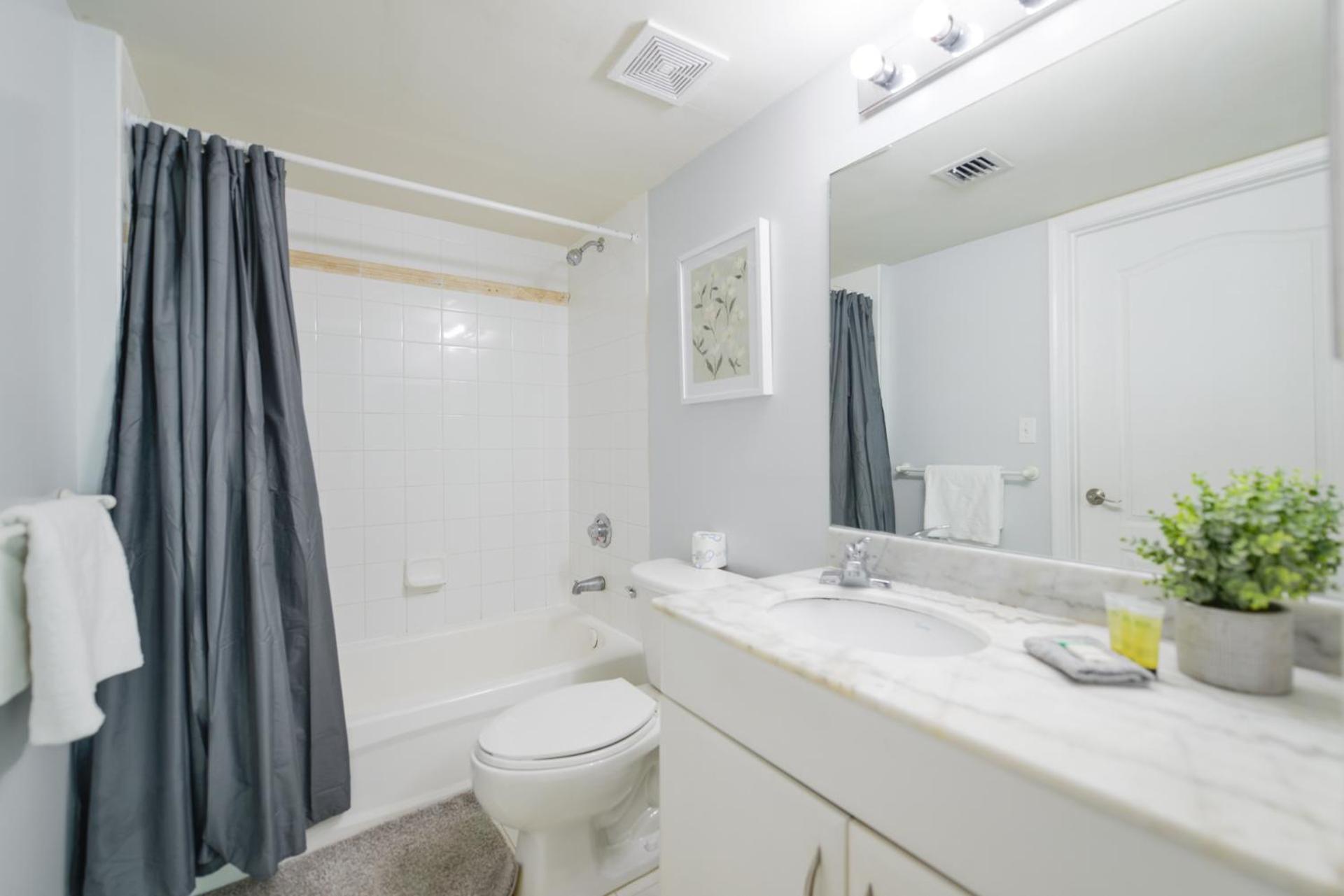 Apartamento Style, Comfort, And Perfect Location In Brickell