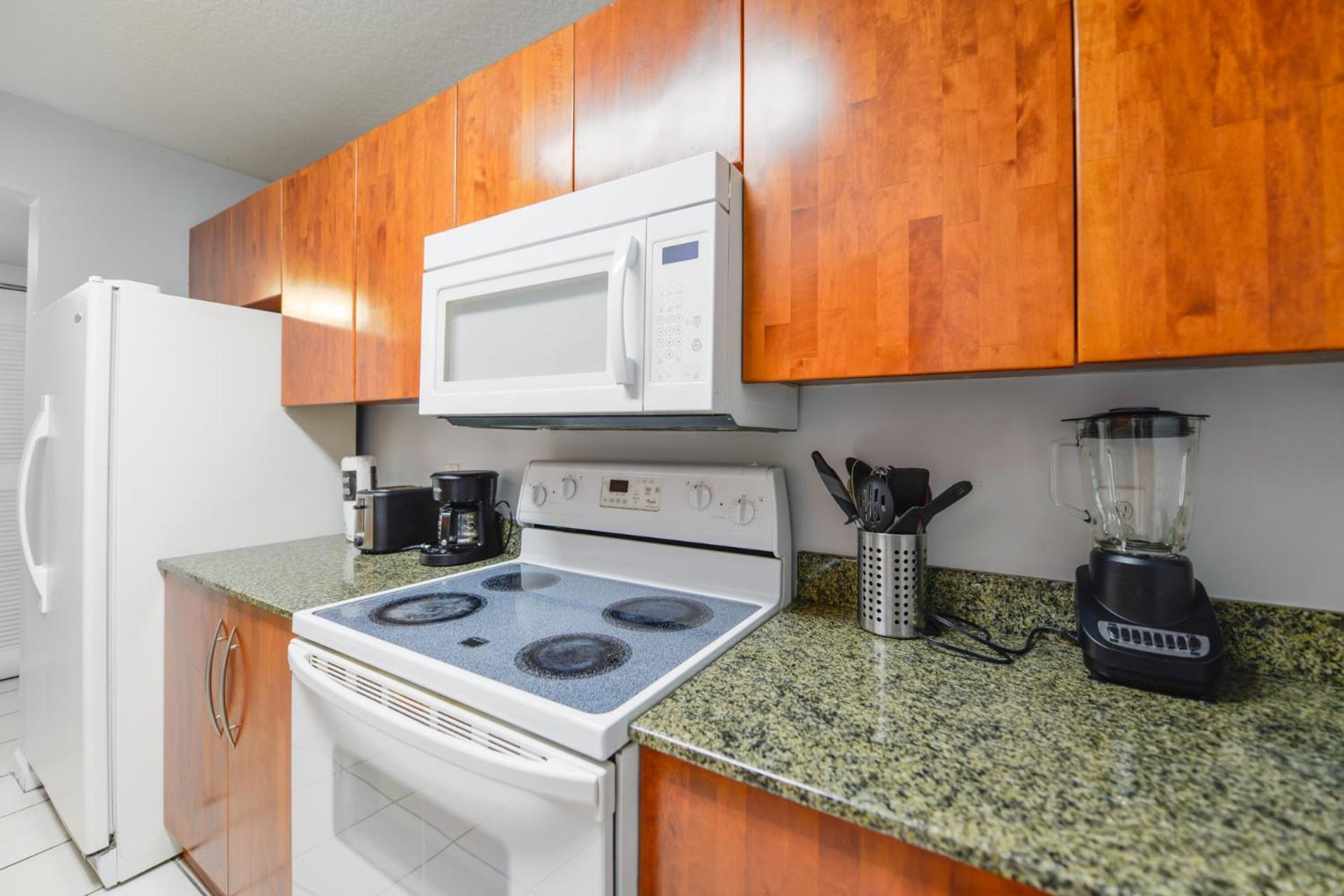 Apartamento Style, Comfort, And Perfect Location In Brickell